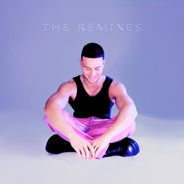 Hey DJ (The Remixes) [Extended]