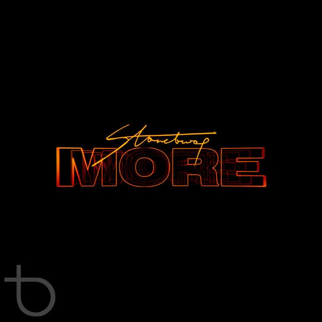 More