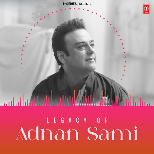 Jaan Meri Ja Rahi Sanam (From "Lucky: No Time For Love")