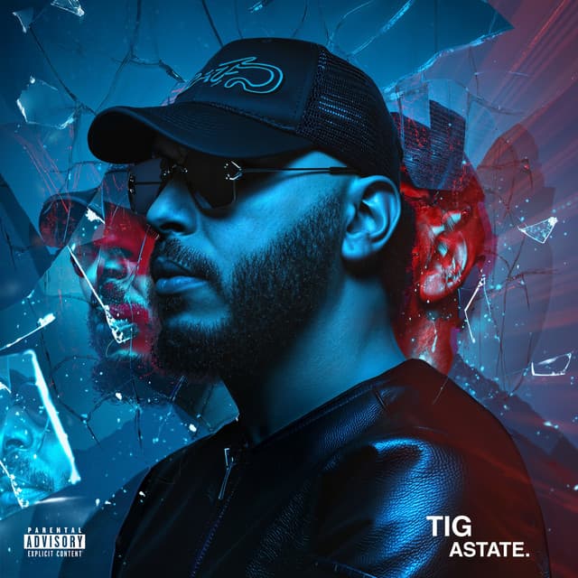 ON Y EST (feat. Niro & ElGrandeToto)