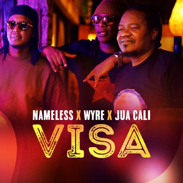 Visa