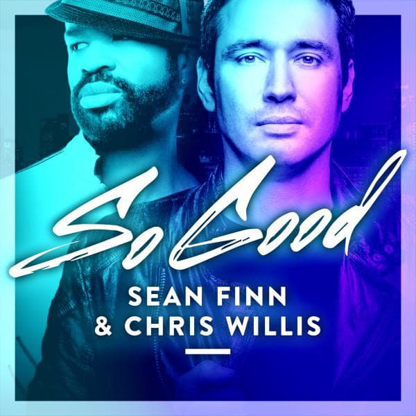 So Good - Radio Edit