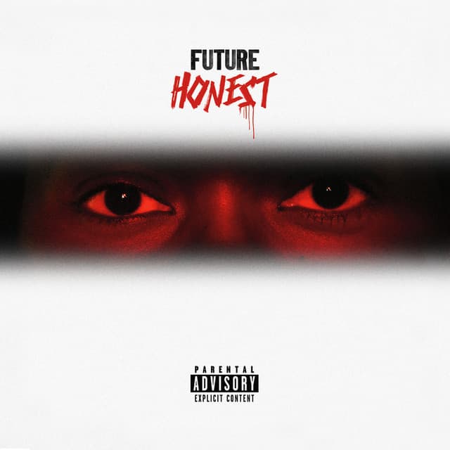 I Won (feat. Kanye West)