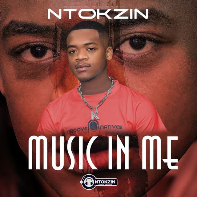 Inkunz`Ebovu