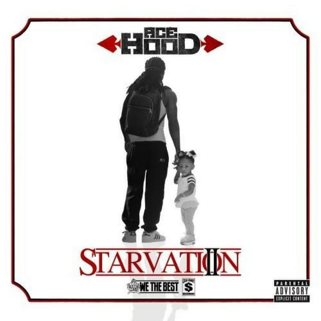 This 'n That (feat. French Montana)