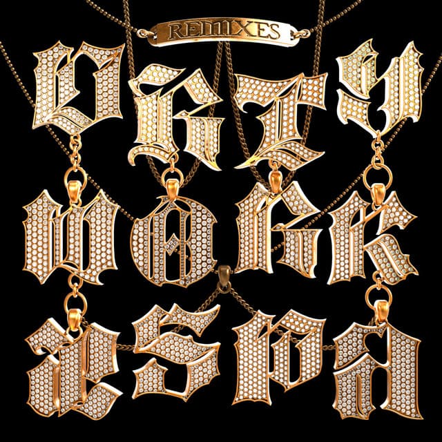 Dirty Work (RayRay Remix)