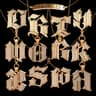 Dirty Work (RayRay Remix)