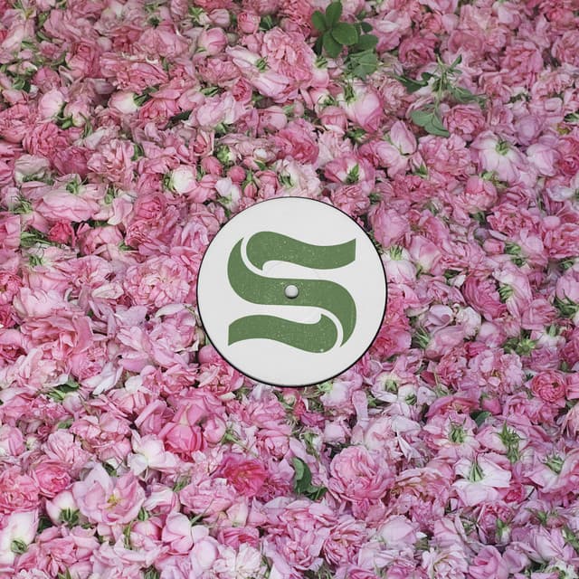Creative Source - A-Trak Remix