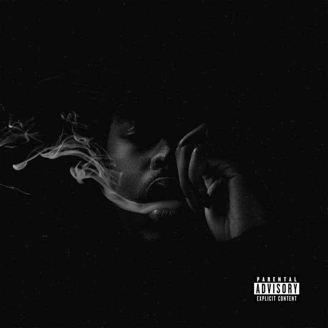 Maïmouna (feat. NK MARASS & FL)
