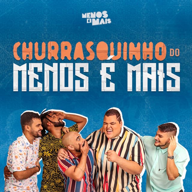 Pot-Pourri: Melhor Eu Ir / Ligando Os Fatos / Sonho de Amor / Deixa Eu Te Querer - Ao Vivo