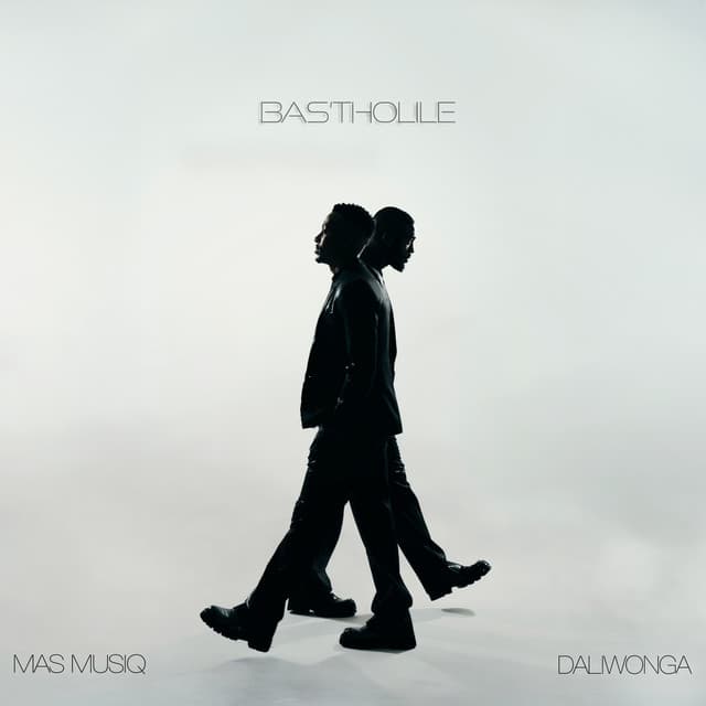 Bas'tholile