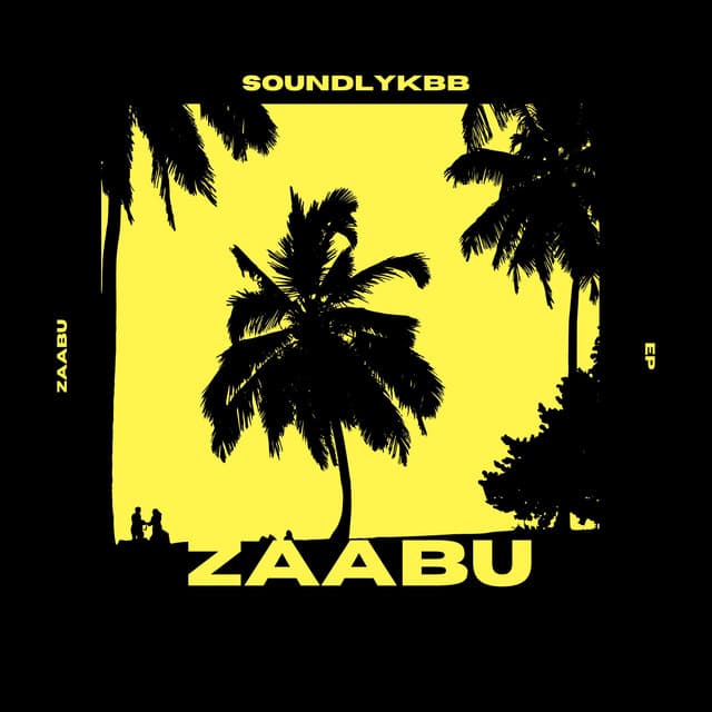 ZAABU