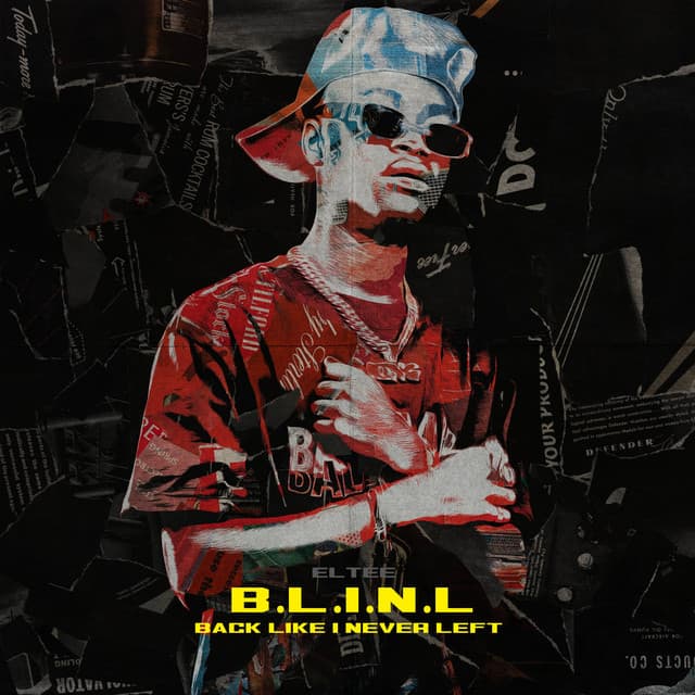 ifilimi (can you feel it) (feat. Ceeka RSA, DJ Exit & Tumelo_za)