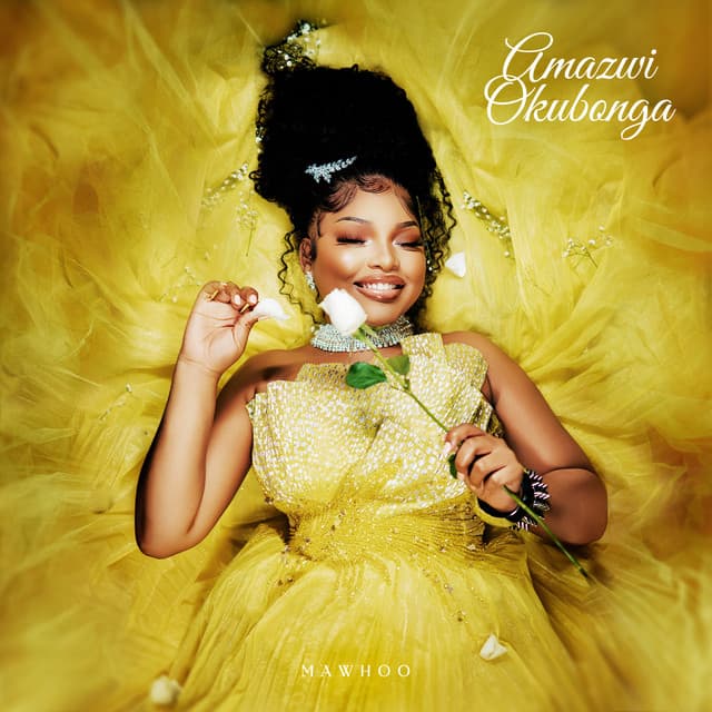 Umona (feat. Sykes)