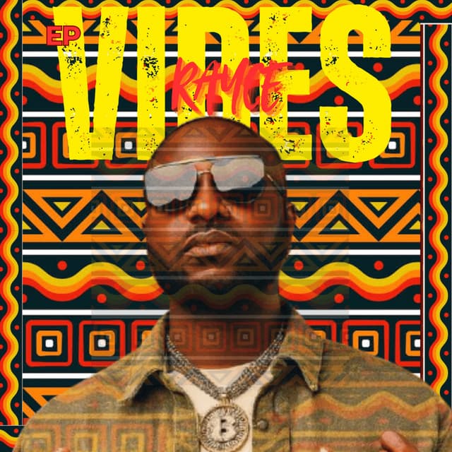 Vibes