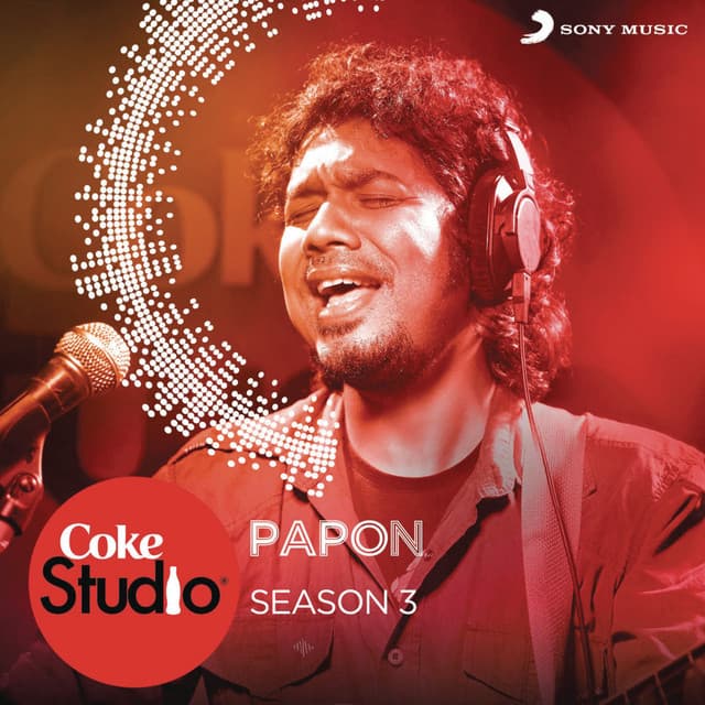 Coke Studio India Season 3: Episode 5