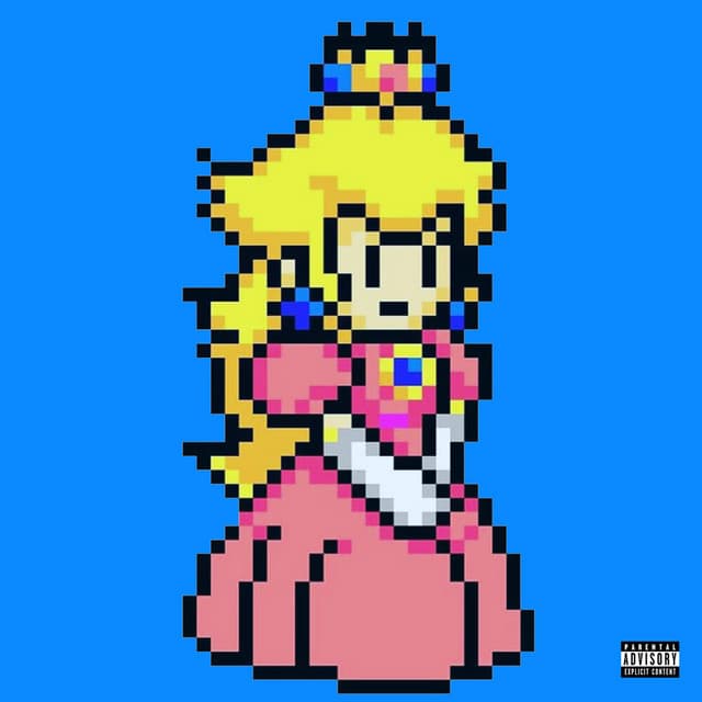 Princess