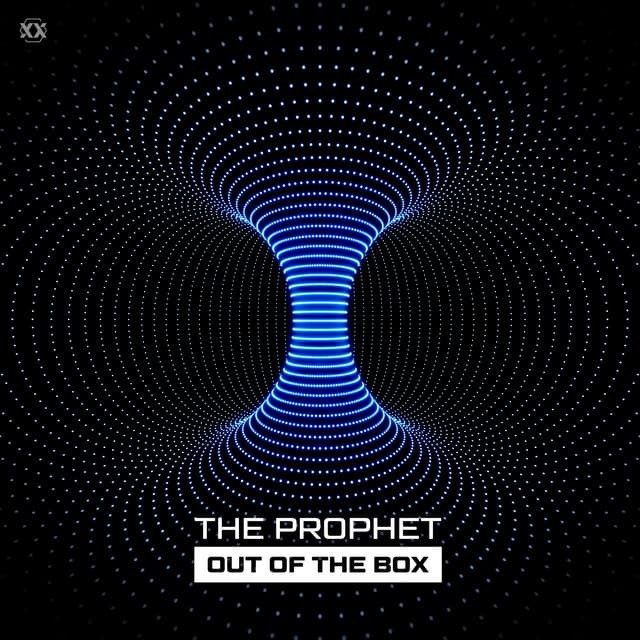 Out Of The Box
