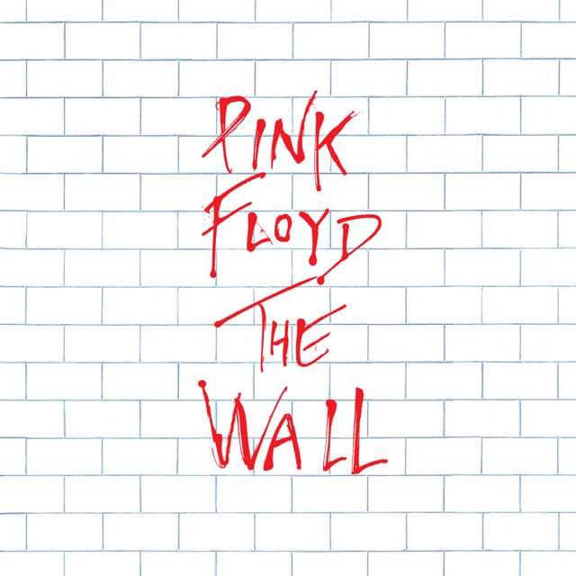 Another Brick in the Wall, Pt. 2