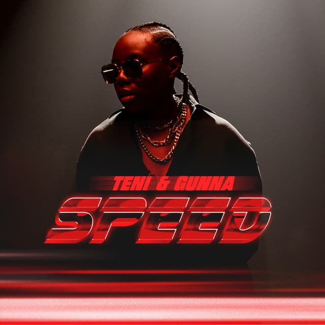Speed