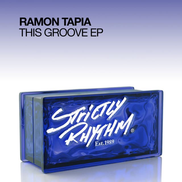 This Groove