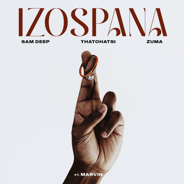 Zuma