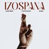 Izospana