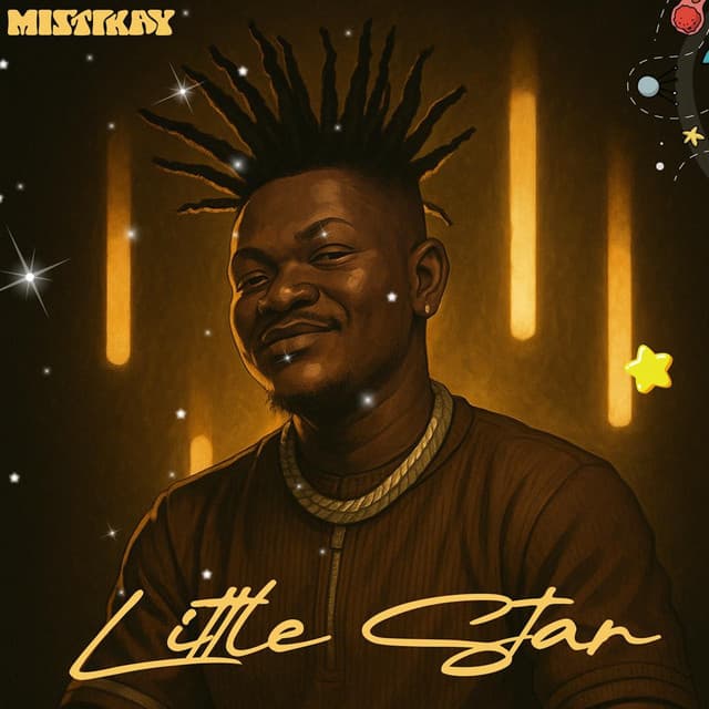 Little Star