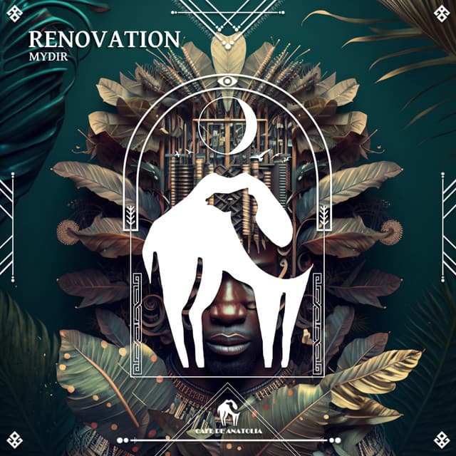 Renovation