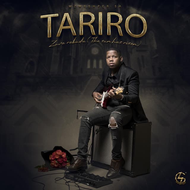 TARIRO (The sun has risen)