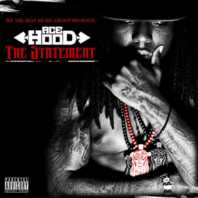Dougie (Freestyle)