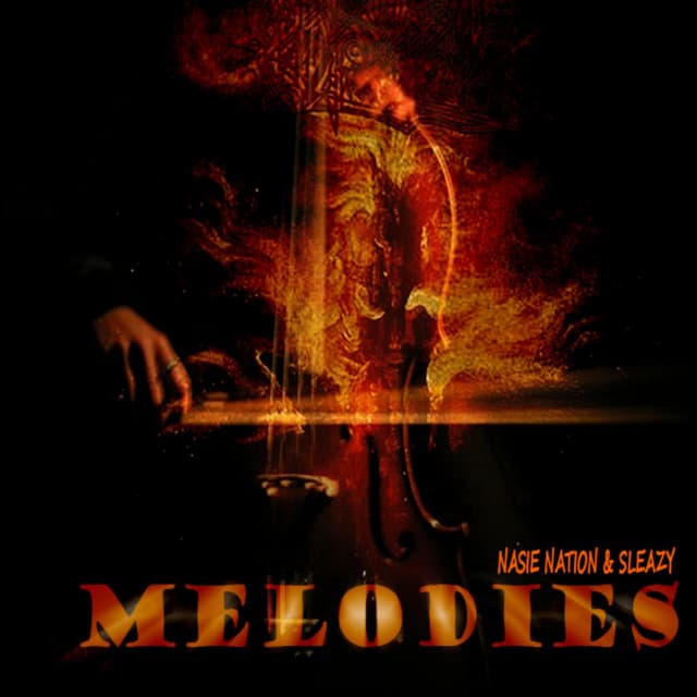 Melodies