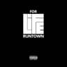 For Life