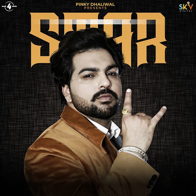Star