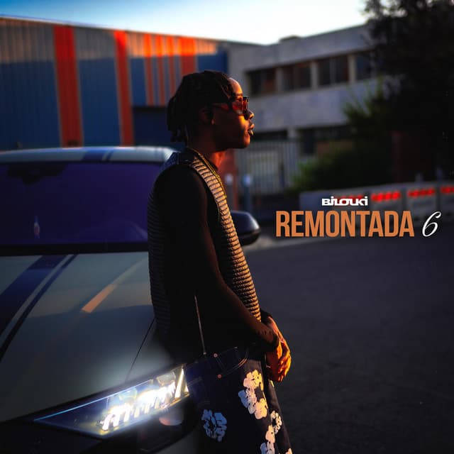 Remontada 6
