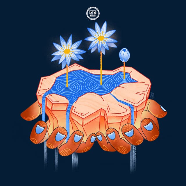 Tsunyu