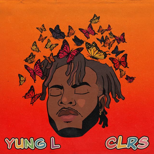 Clrs