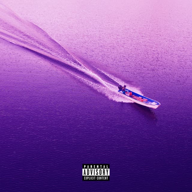 Bad Choices - Chopped Not Slopped