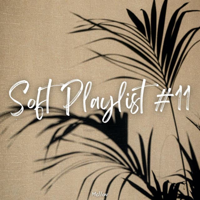 Soft Playlist #11
