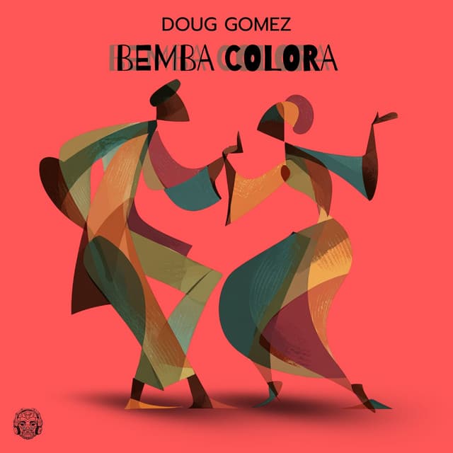 Bemba Colora