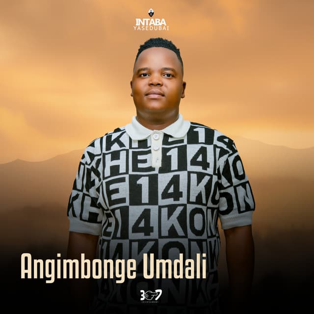 Angimbonge Umdali