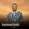 Angimbonge Umdali