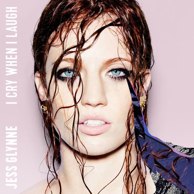 My Love (feat. Jess Glynne)