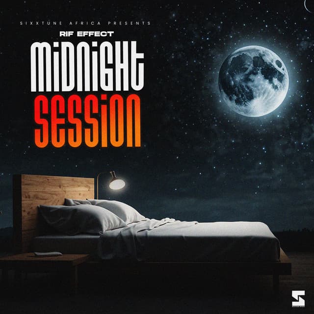 Midnight Session