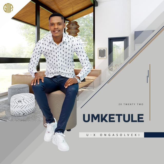 SENGIKHETHILE