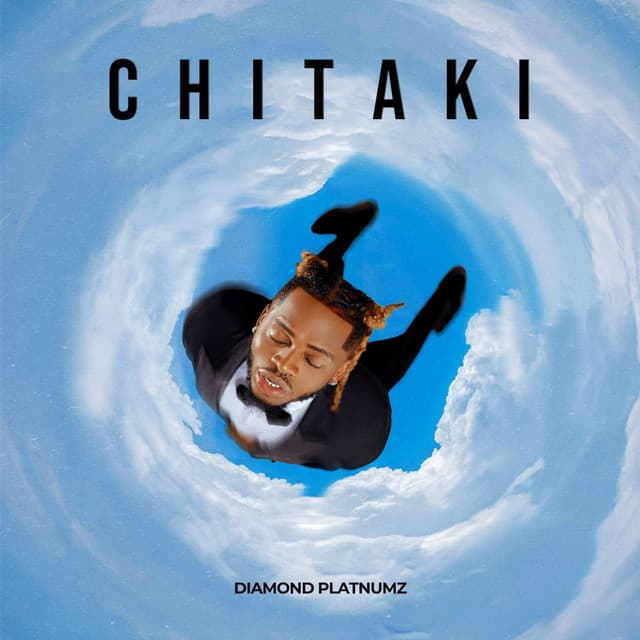 Chitaki