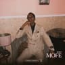 Mofe