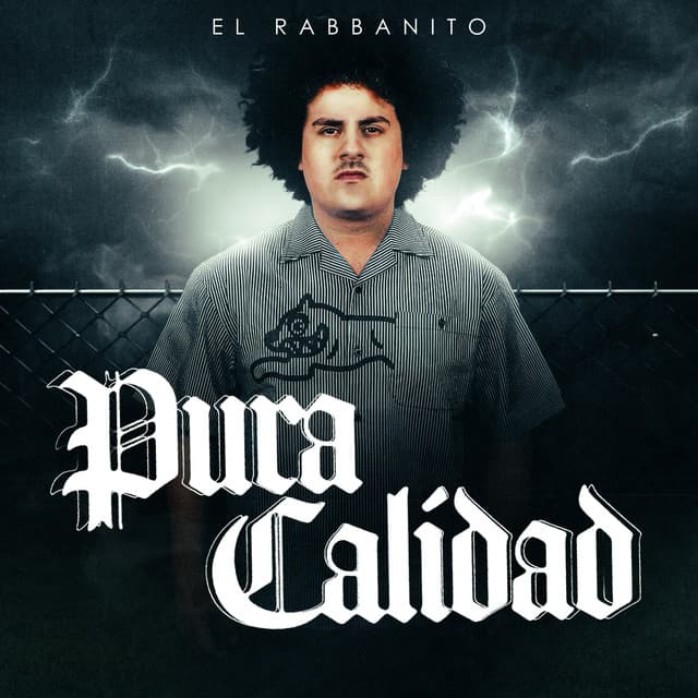 Pura Calidad