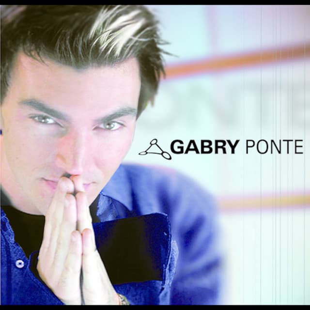 Geordie - Radio