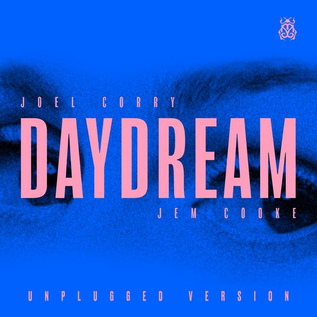 Daydream